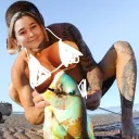 jaeco_ avatar