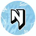 xnickyjay