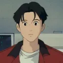 kudo2736 avatar