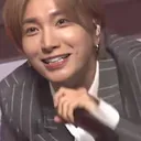 leeteuksqueen1381