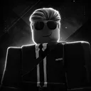 scopedblox