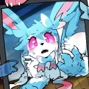 purifiedglacia avatar