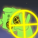 avatar PurifiedGlacia