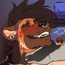 peyoyeen