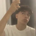 eldyfr