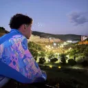eldyfr