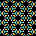 sidhikerart
