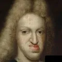 0xbotello