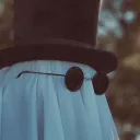 aeygi