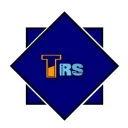 trs1894