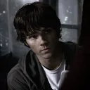 sammmmy1628