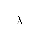 kingnoype