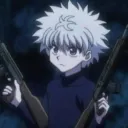 Аватар profik4102