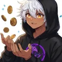 aqainu