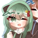 yuiyui_nekomimi