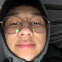 RND's Avatar