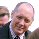 vince0190