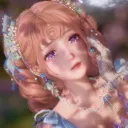 hikarichan_dream