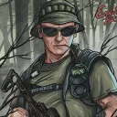 afganec1989