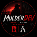 mulderlive