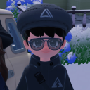 avatar DriedMango
