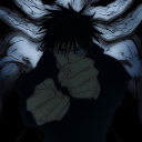 avatar ₊˚ପ⊹ helin ˚₊· ͟͟͞➳❥