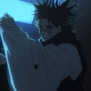 avatar ₊˚ପ⊹ helin ˚₊· ͟͟͞➳❥