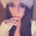 avatar ₊˚ପ⊹ helin ˚₊· ͟͟͞➳❥