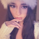 avatar ₊˚ପ⊹ helin ˚₊· ͟͟͞➳❥