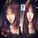 avatar ₊˚ପ⊹ helin ˚₊· ͟͟͞➳❥