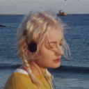 avatar #include <oksi.sh>