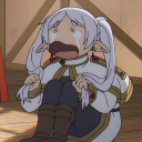 avatar #include <oksi.sh>