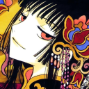 avatar #include <oksi.sh>