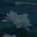 avatar #include <oksi.sh>