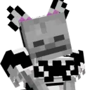 pilotmoo