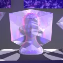 mirrorvision
