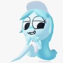 avatar ꧁☪𝐁𝐎𝐎𝐋𝐘𝐍𝐒𝐊𝐈☪꧂