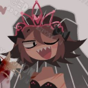 avatar The Demon Loser