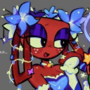 avatar ꧁☪𝐁𝐀𝐒𝐒𝐈𝐄☪꧂