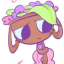 avatar ꧁☪𝐁𝐀𝐒𝐒𝐈𝐄☪꧂