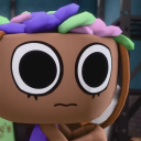 avatar ꧁ALLEGRA ZHARIYA꧂