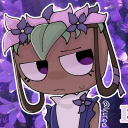 avatar ꧁☪𝐁𝐀𝐒𝐒𝐈𝐄☪꧂