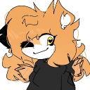 avatar ꧁☪𝐁𝐎𝐎𝐋𝐘𝐍𝐒𝐊𝐈☪꧂