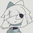 avatar Bryan Andrian Z.