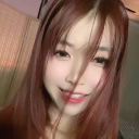 avatar オレンジe