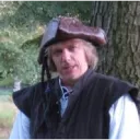 cheyennewallenhorst