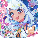 avatar Kaito
