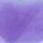 moriyamawantaro