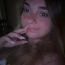leonor.13