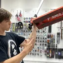 yarik7.0